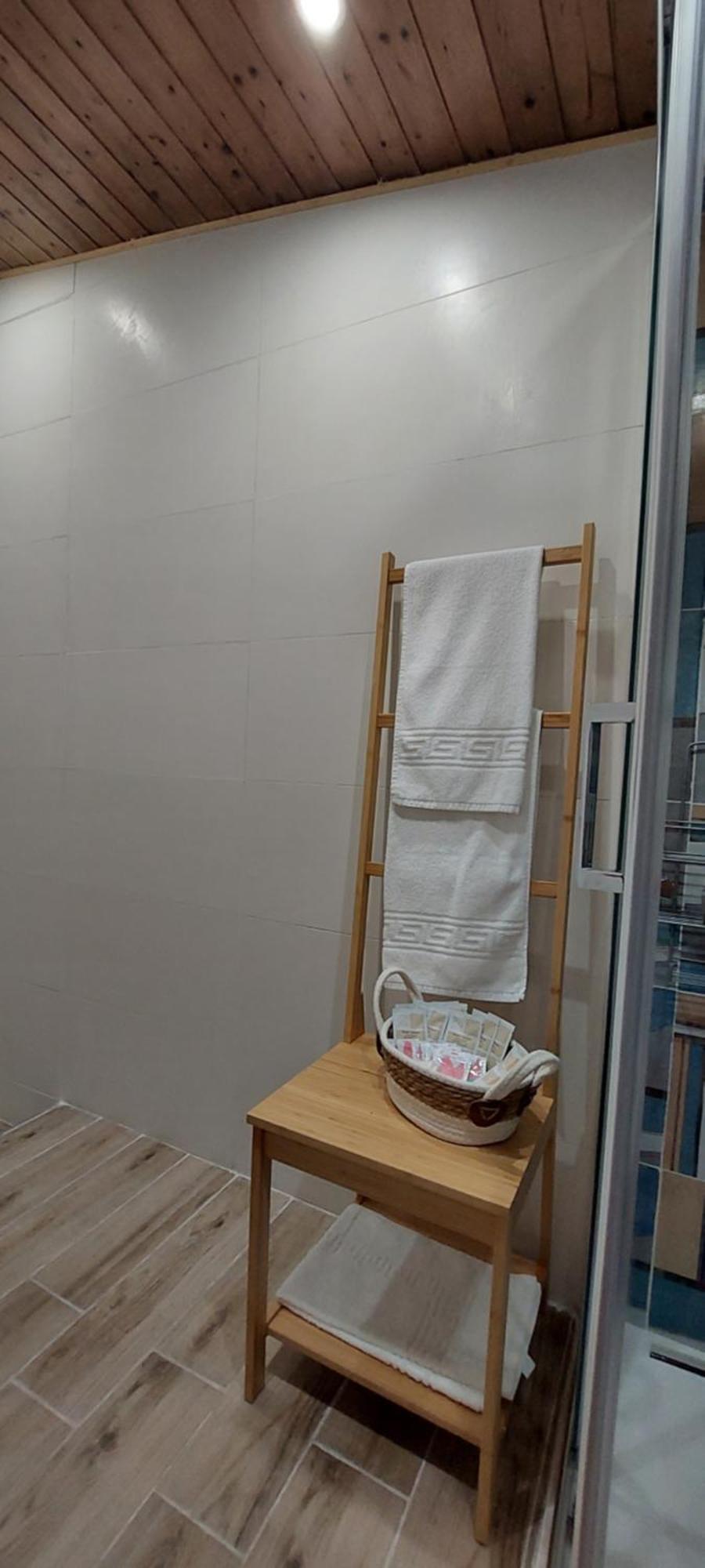 Cortile Gallinaccio Catania Room photo